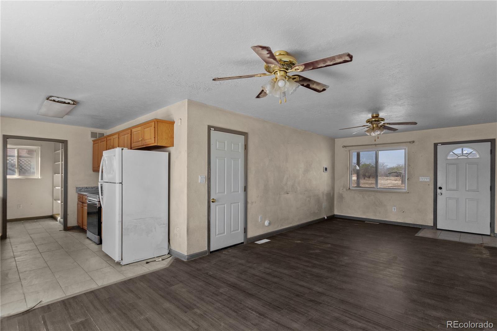 MLS Image #8 for 413  mitchell avenue,ordway, Colorado