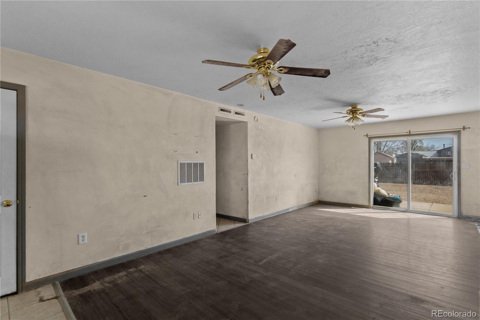MLS Image #9 for 413  mitchell avenue,ordway, Colorado