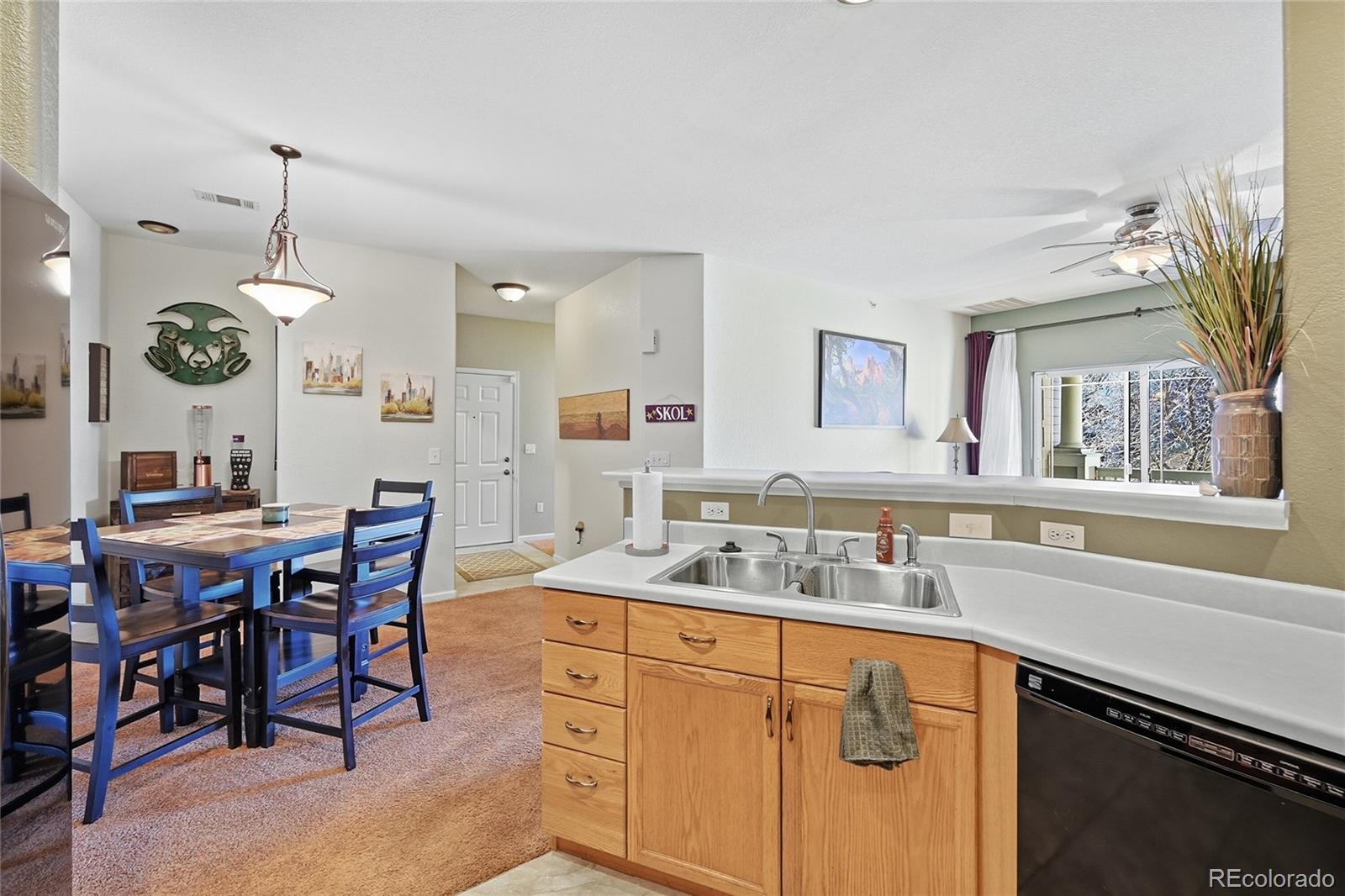 MLS Image #10 for 8374 s holland way,littleton, Colorado