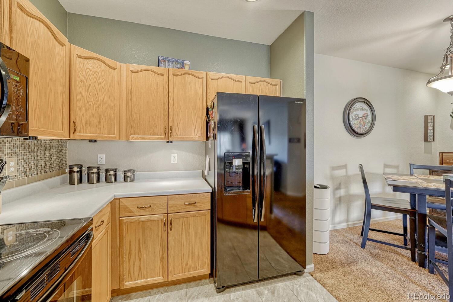 MLS Image #11 for 8374 s holland way,littleton, Colorado
