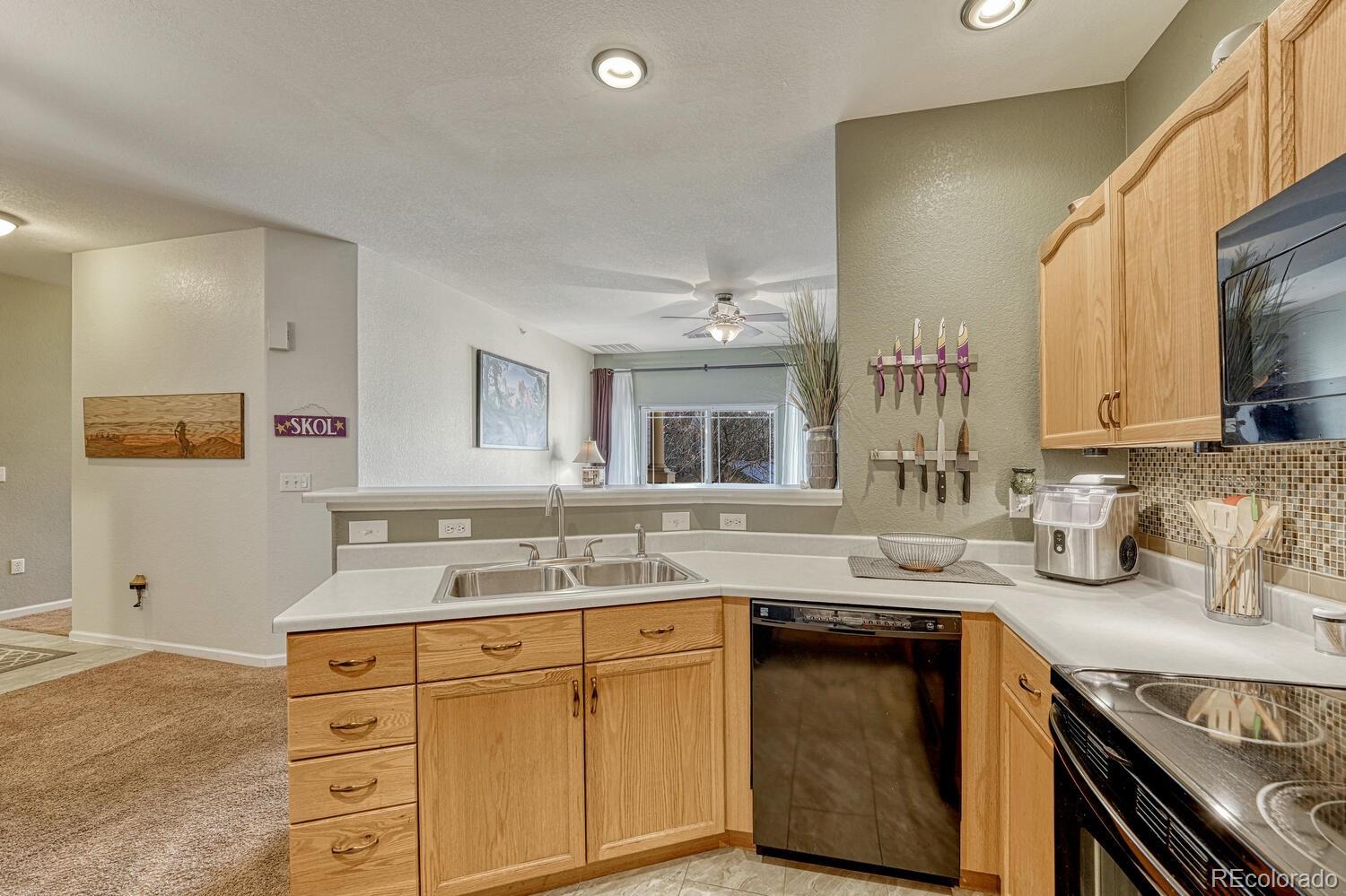 MLS Image #12 for 8374 s holland way,littleton, Colorado