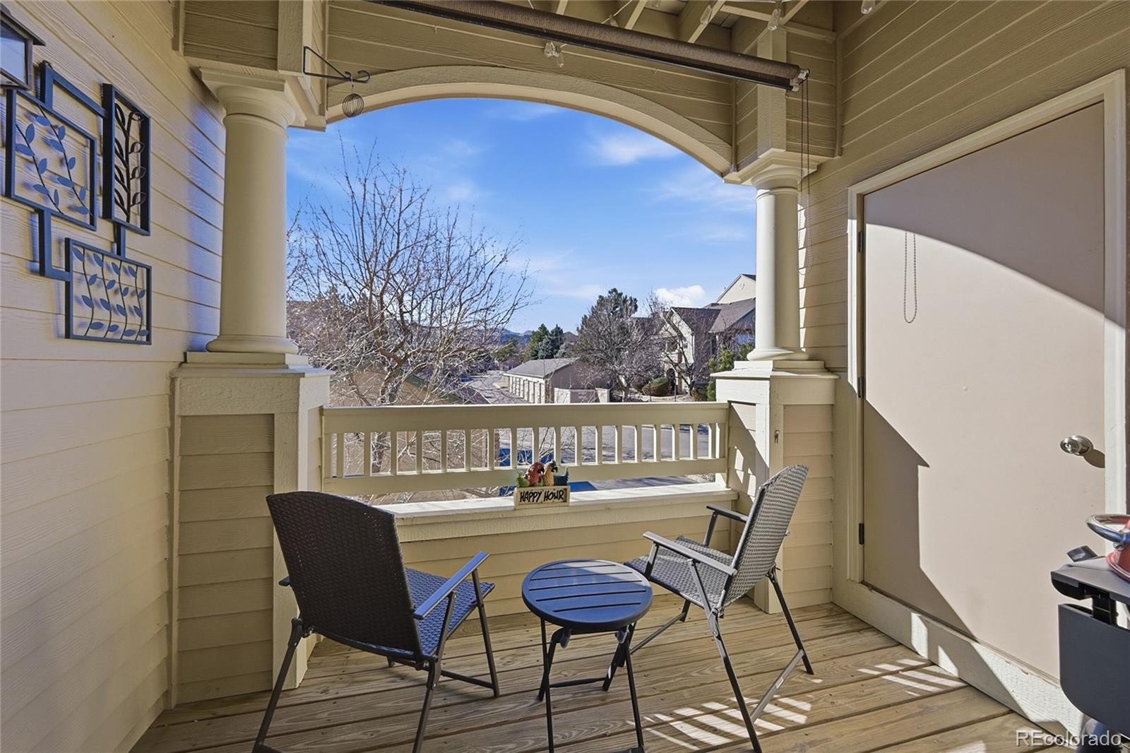 MLS Image #13 for 8374 s holland way,littleton, Colorado