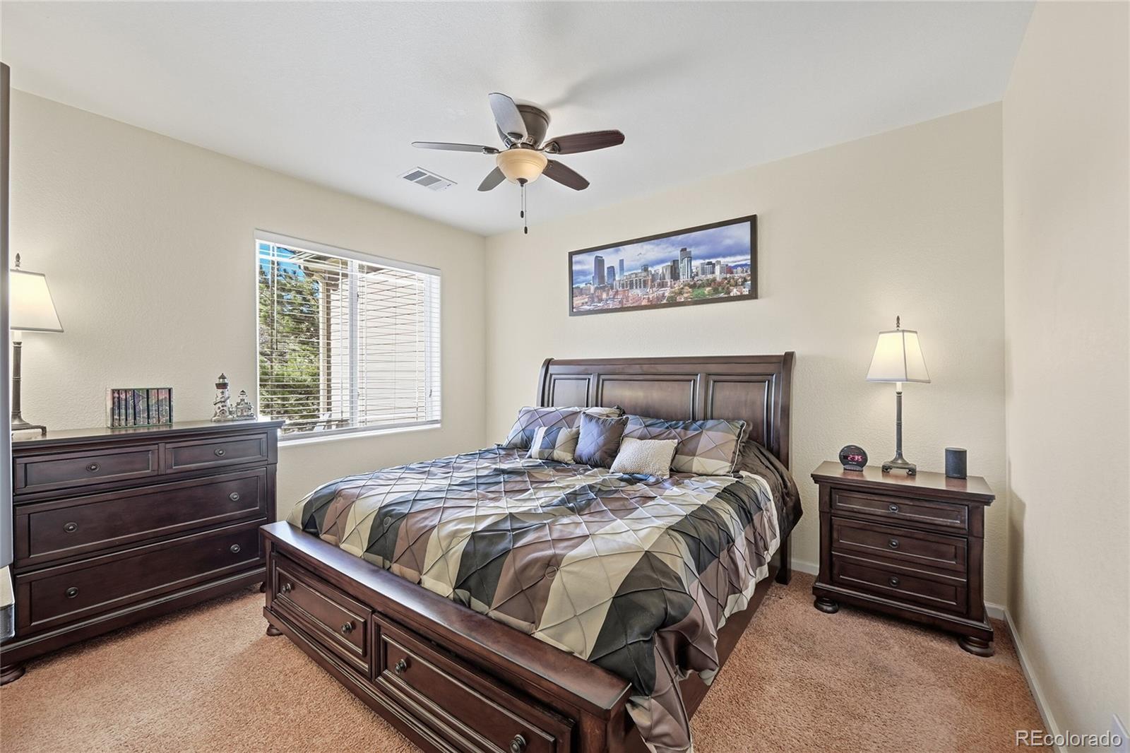 MLS Image #14 for 8374 s holland way,littleton, Colorado