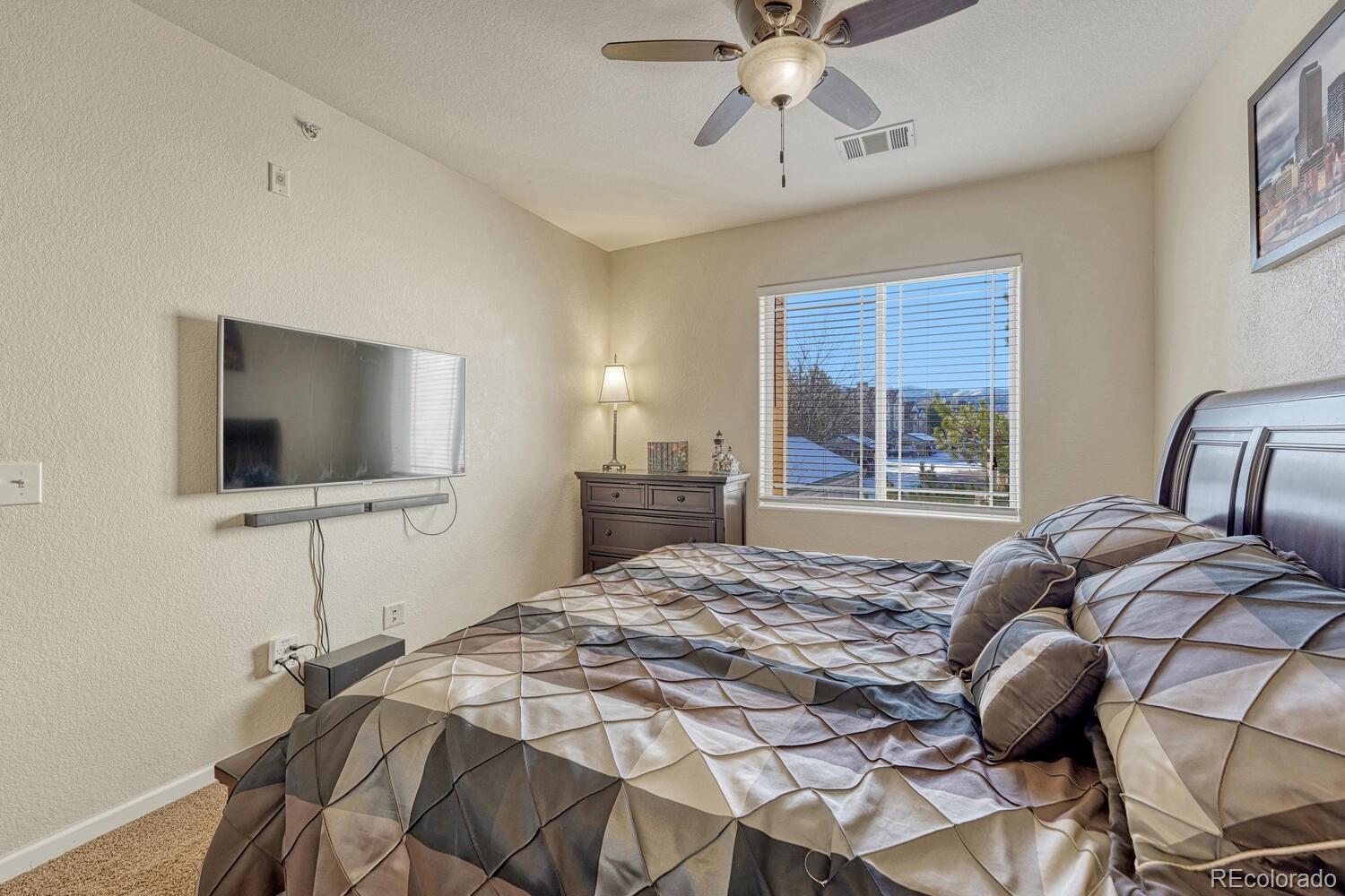 MLS Image #15 for 8374 s holland way,littleton, Colorado