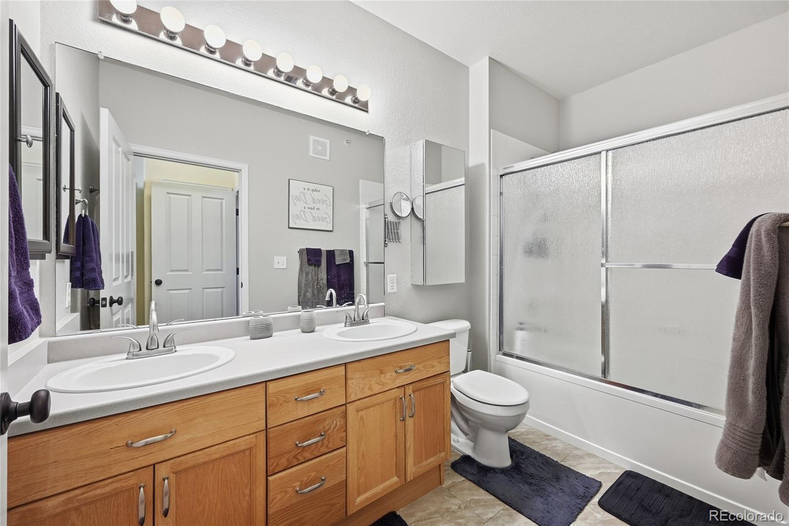 MLS Image #16 for 8374 s holland way,littleton, Colorado