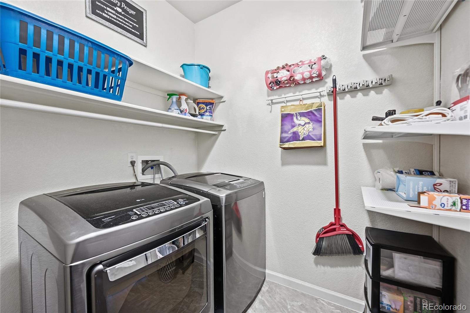 MLS Image #17 for 8374 s holland way,littleton, Colorado