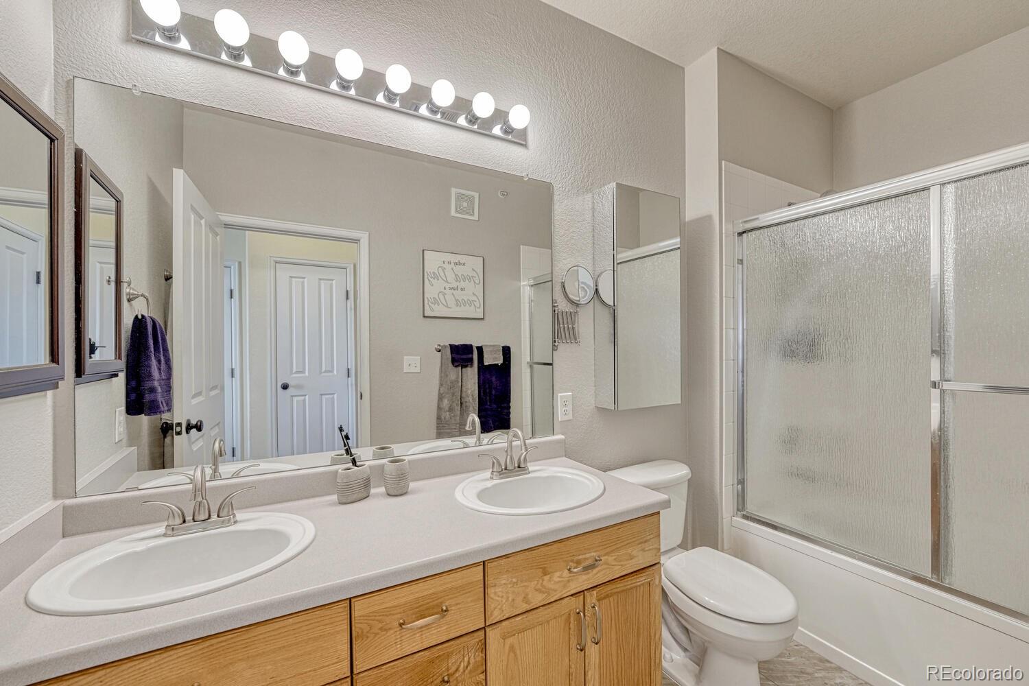 MLS Image #18 for 8374 s holland way,littleton, Colorado