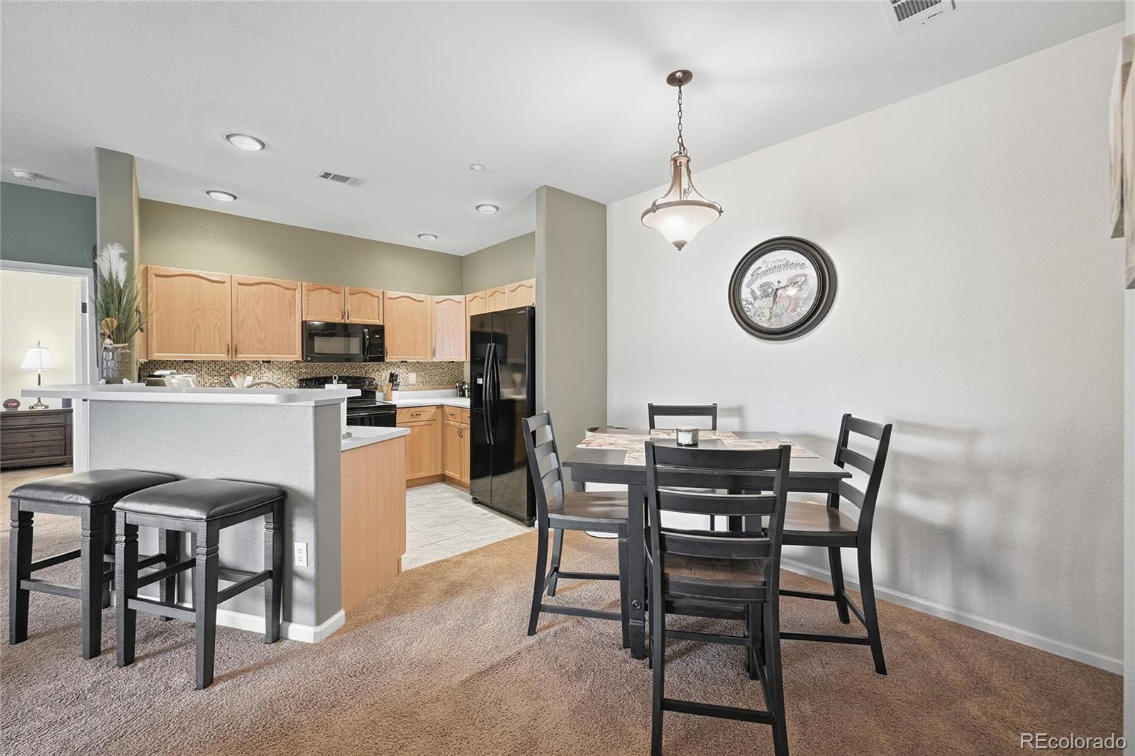 MLS Image #2 for 8374 s holland way,littleton, Colorado