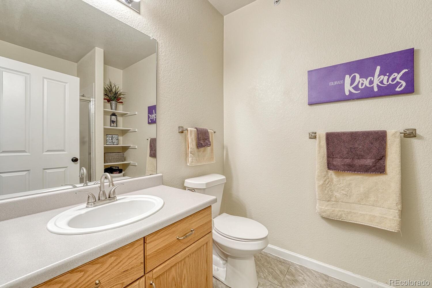 MLS Image #20 for 8374 s holland way,littleton, Colorado
