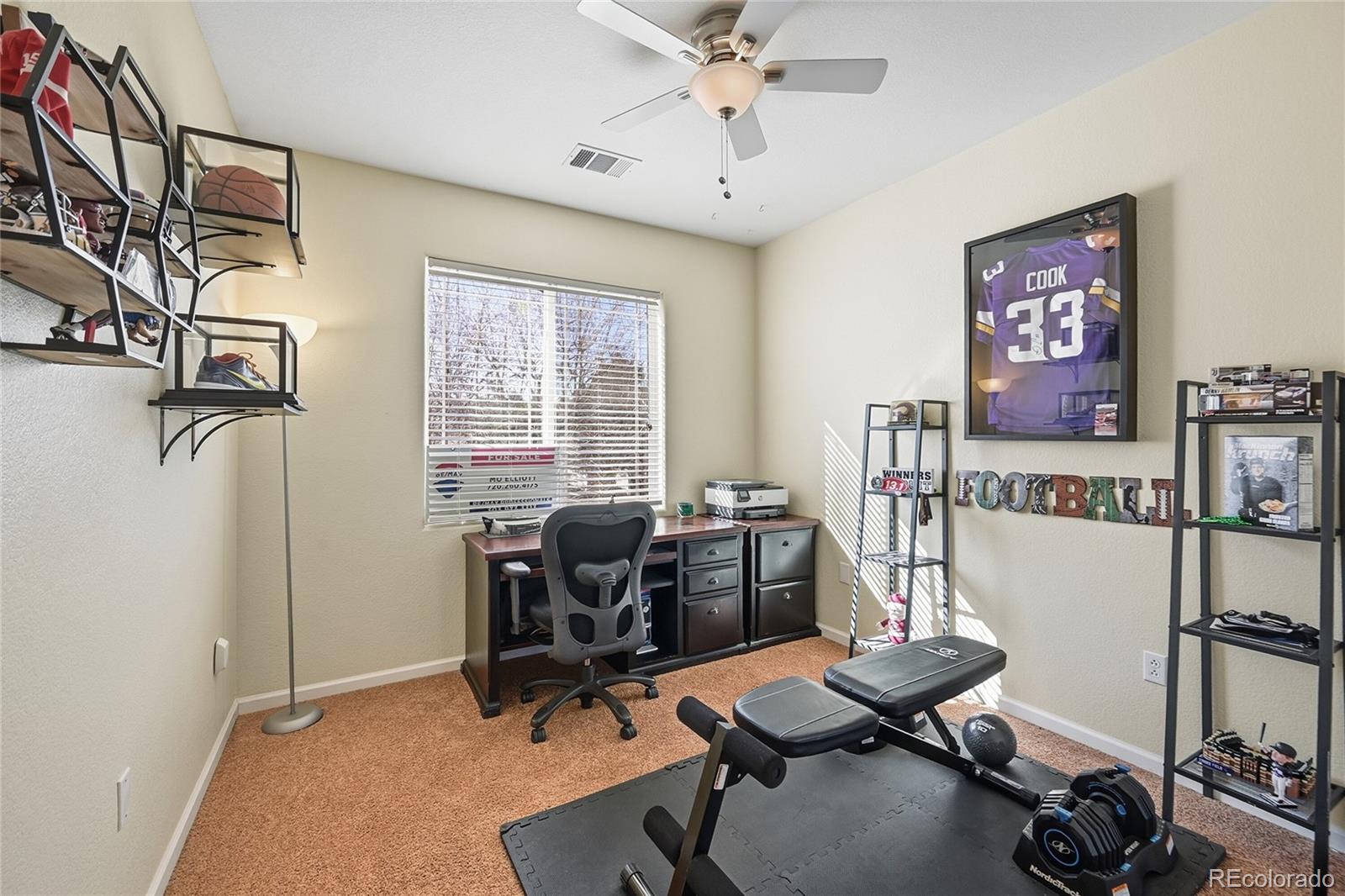 MLS Image #21 for 8374 s holland way,littleton, Colorado