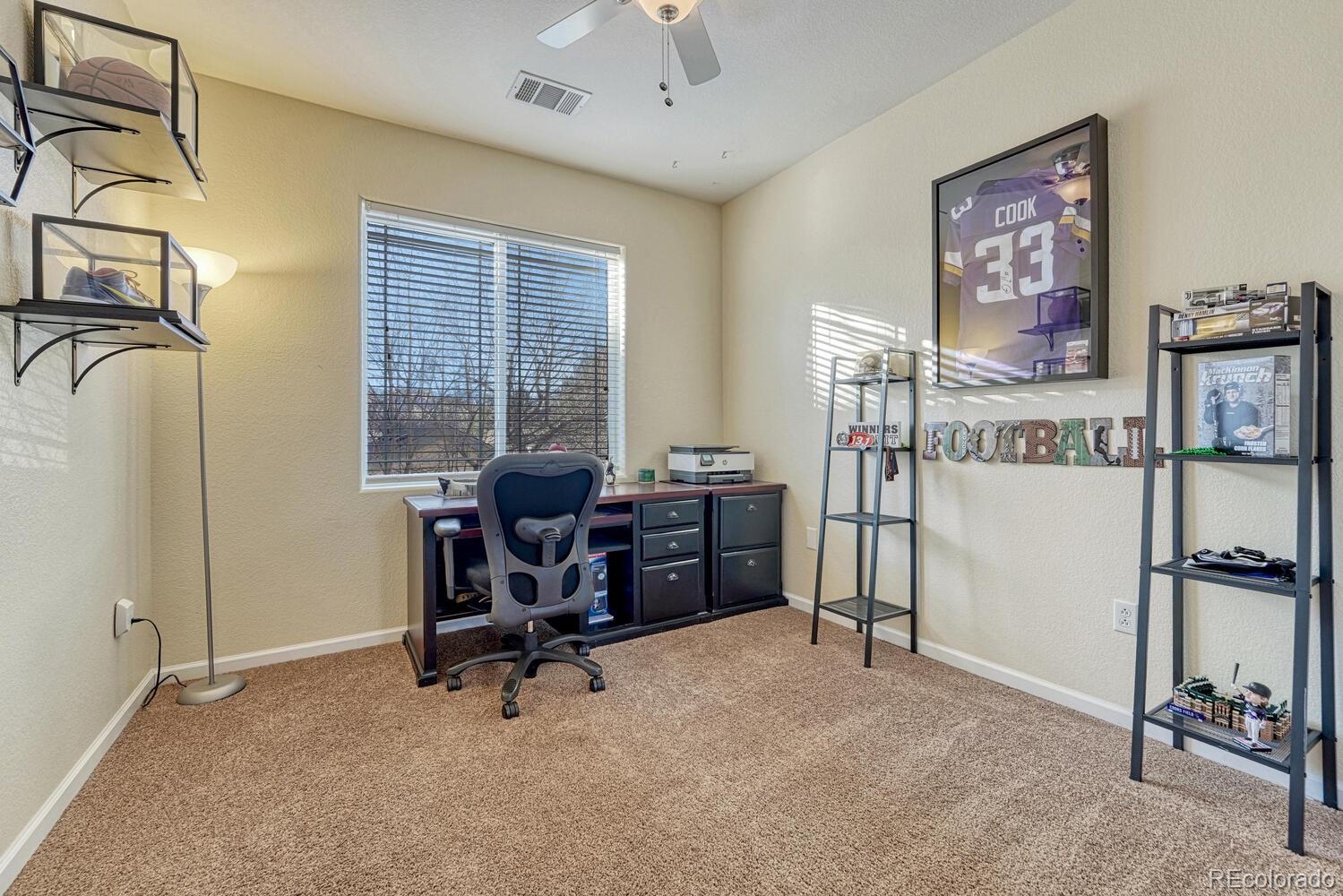 MLS Image #22 for 8374 s holland way,littleton, Colorado