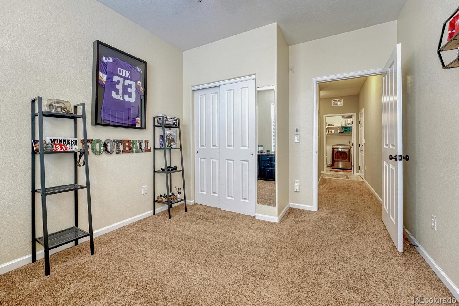 MLS Image #23 for 8374 s holland way,littleton, Colorado