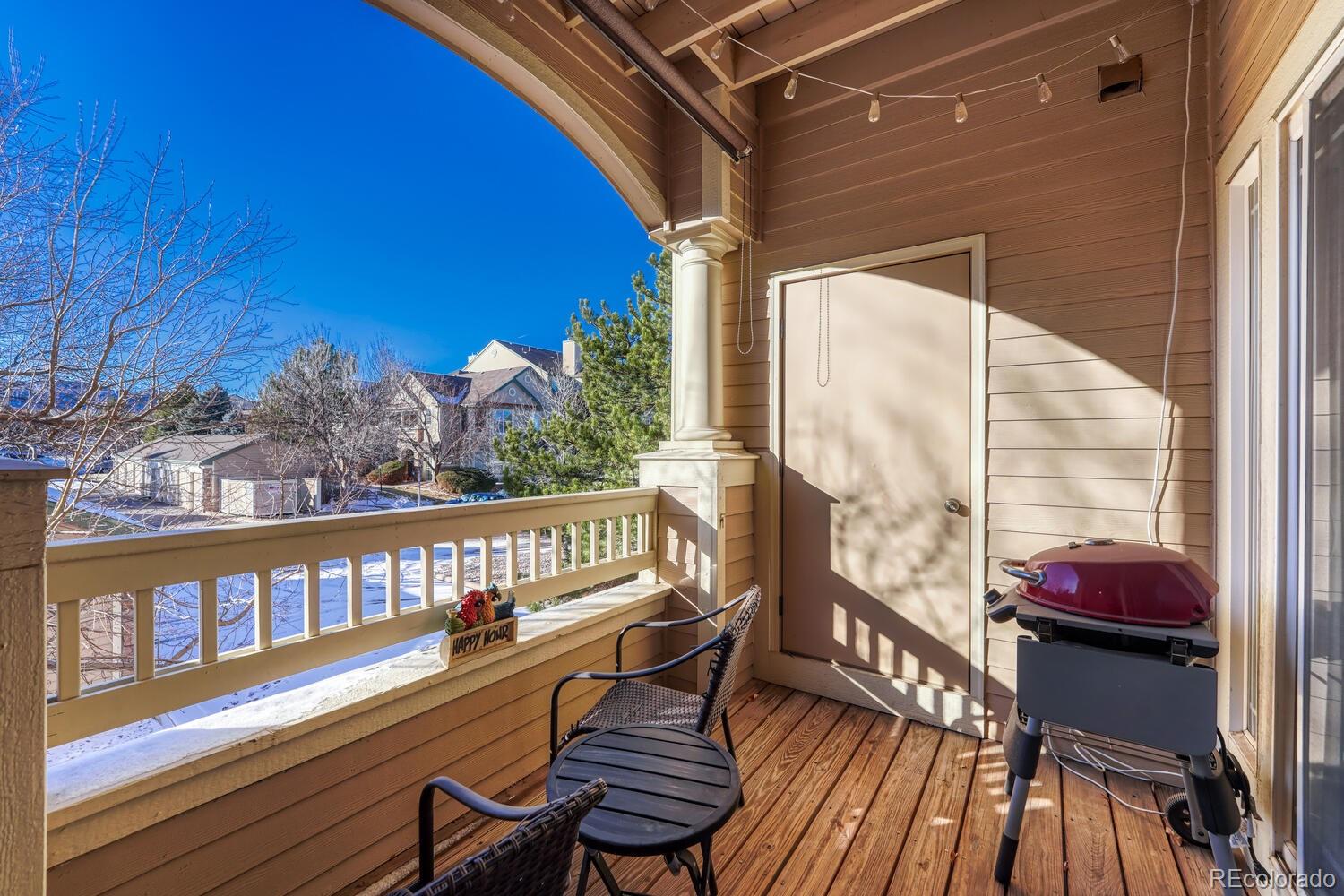 MLS Image #24 for 8374 s holland way,littleton, Colorado