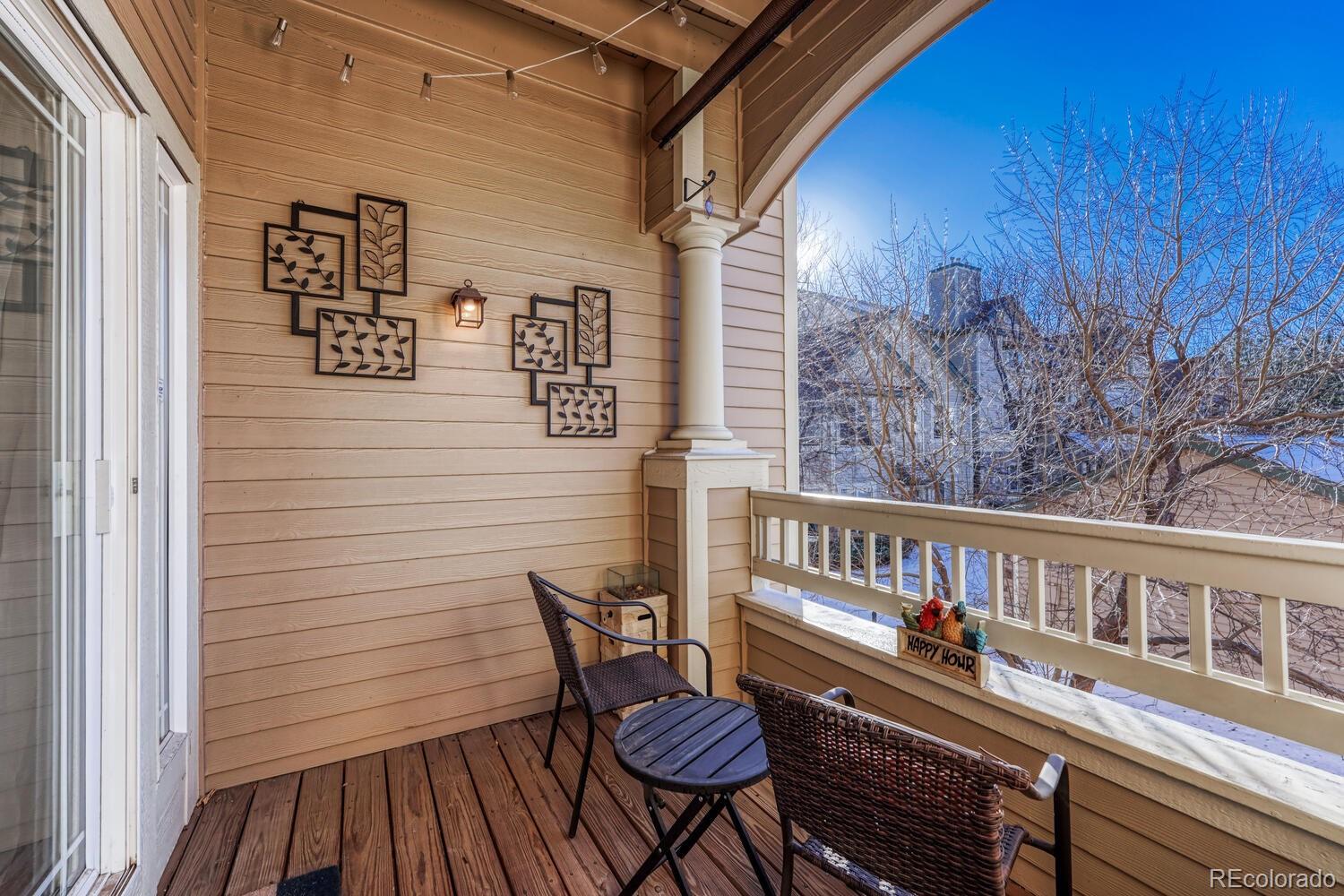 MLS Image #25 for 8374 s holland way,littleton, Colorado