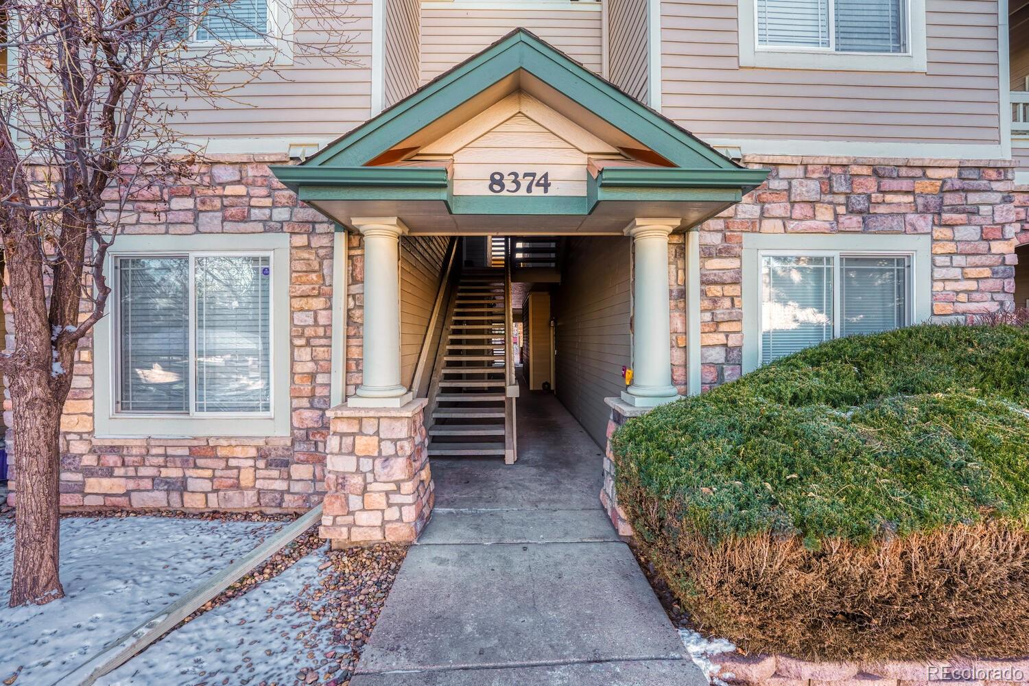 MLS Image #26 for 8374 s holland way,littleton, Colorado