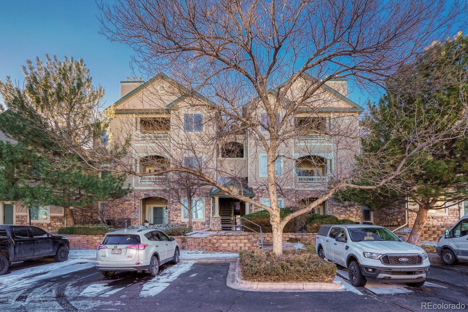 MLS Image #27 for 8374 s holland way,littleton, Colorado