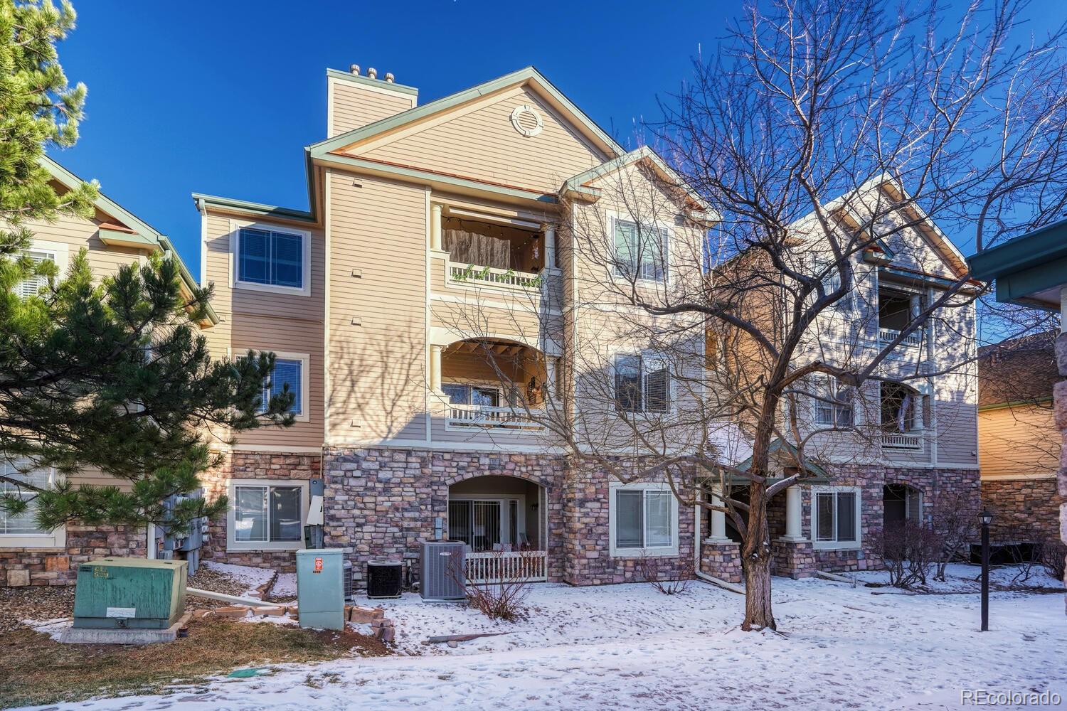 MLS Image #28 for 8374 s holland way,littleton, Colorado