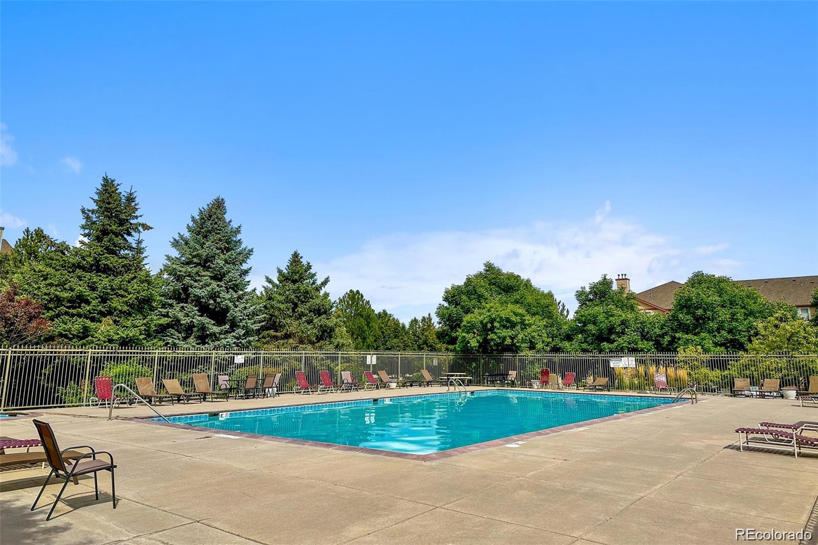MLS Image #29 for 8374 s holland way,littleton, Colorado