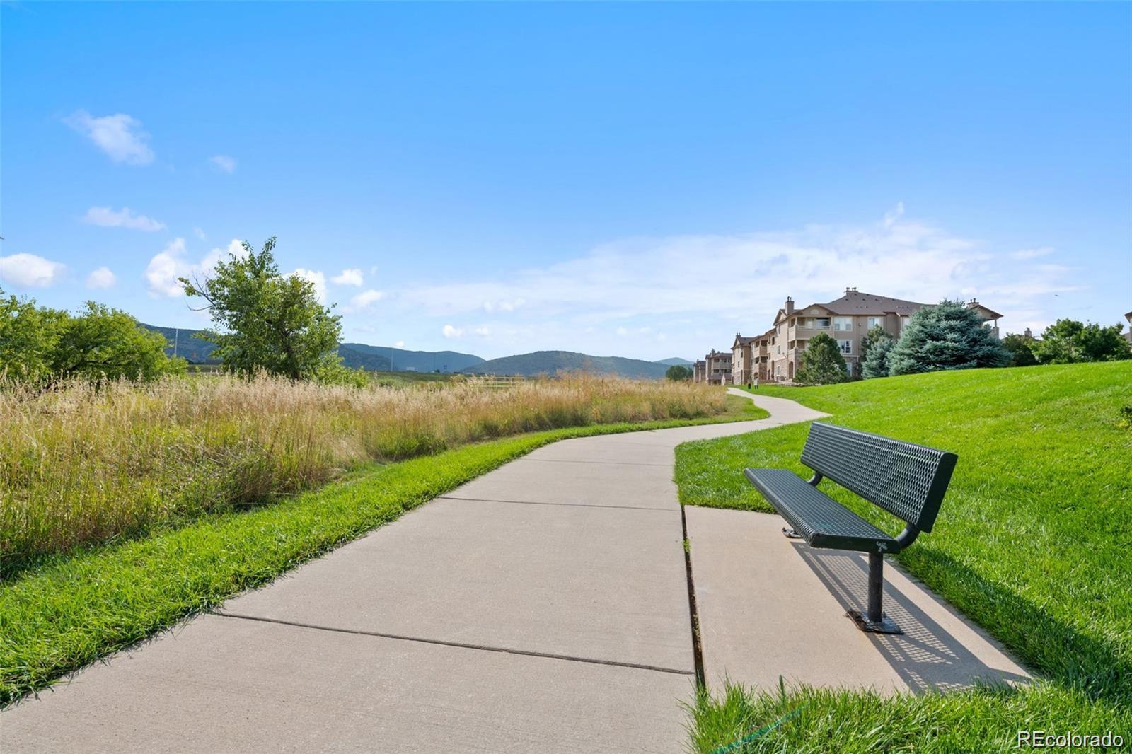 MLS Image #30 for 8374 s holland way,littleton, Colorado
