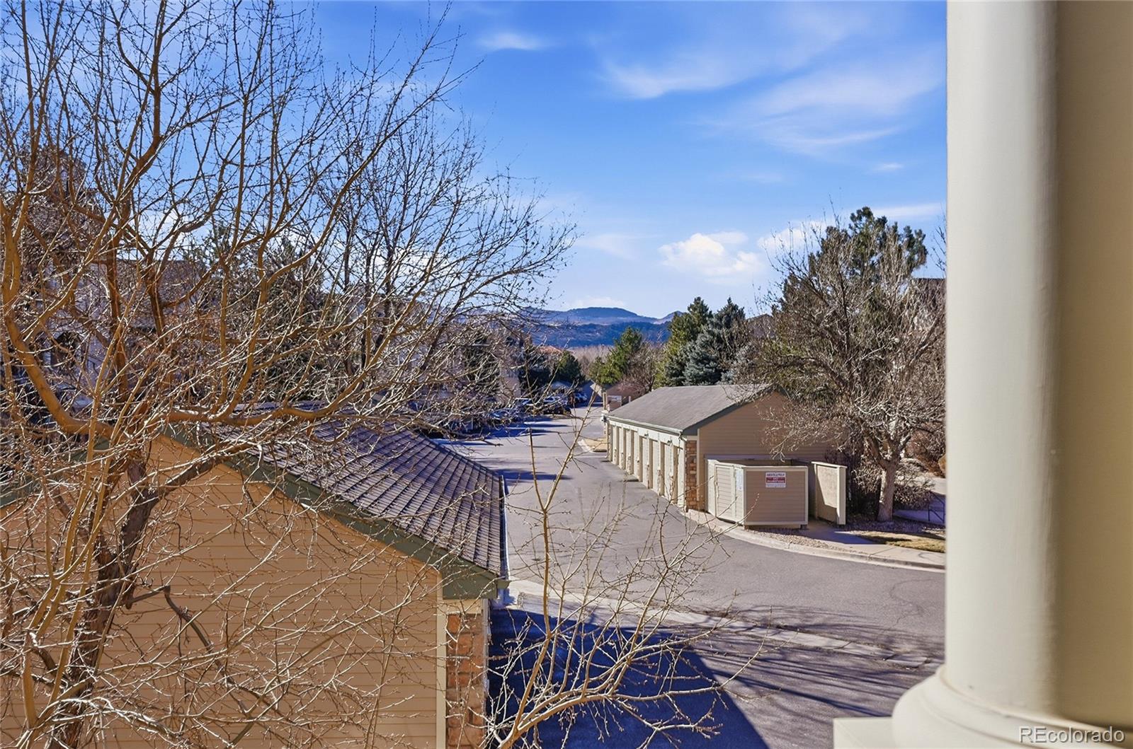 MLS Image #32 for 8374 s holland way,littleton, Colorado
