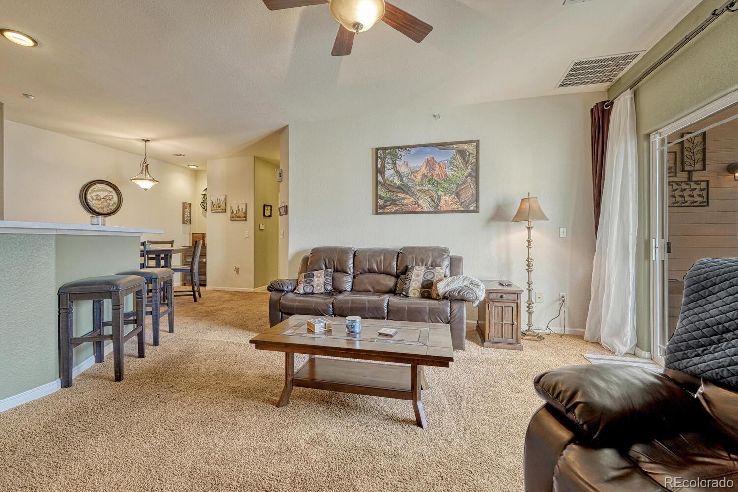 MLS Image #5 for 8374 s holland way,littleton, Colorado
