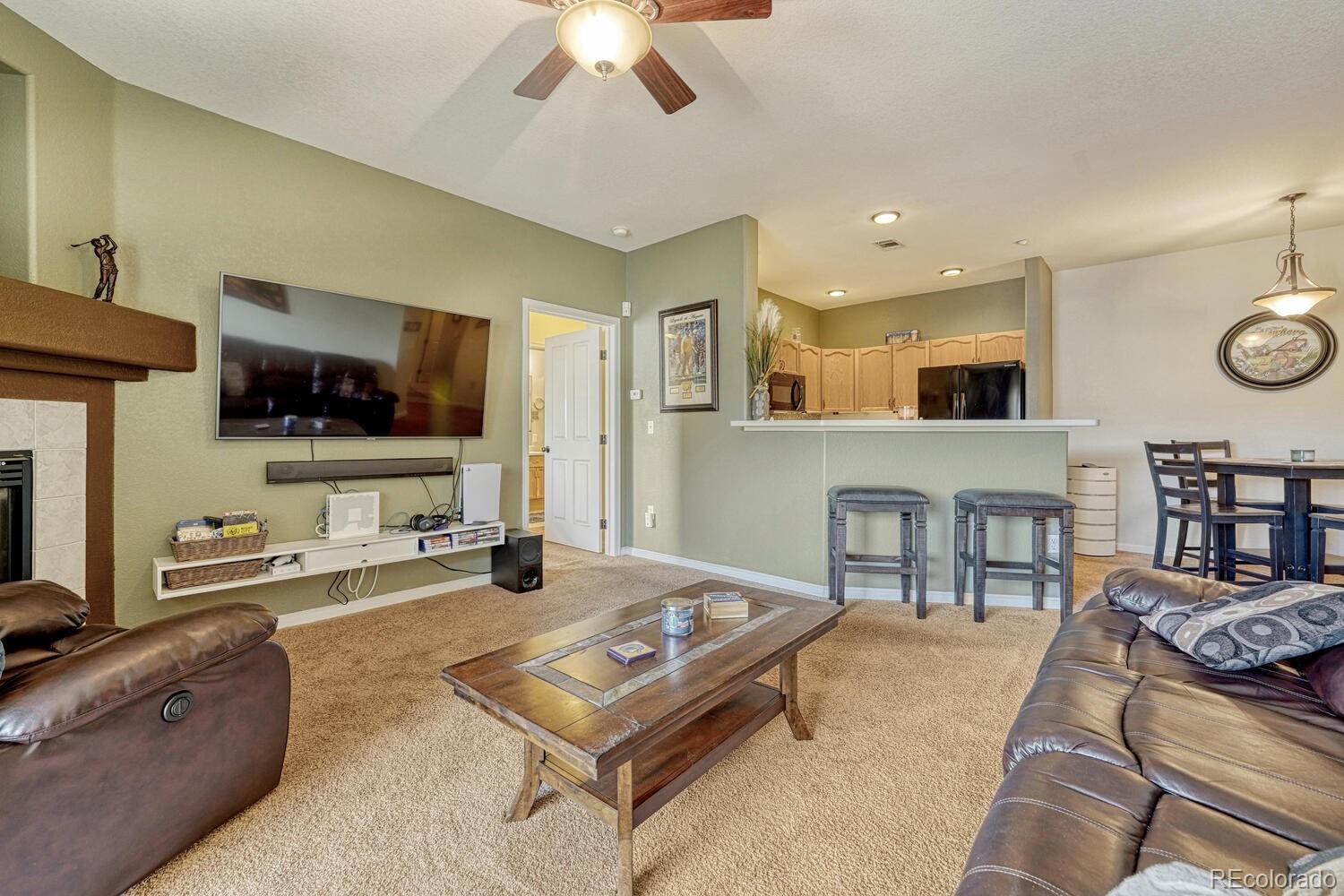 MLS Image #6 for 8374 s holland way,littleton, Colorado