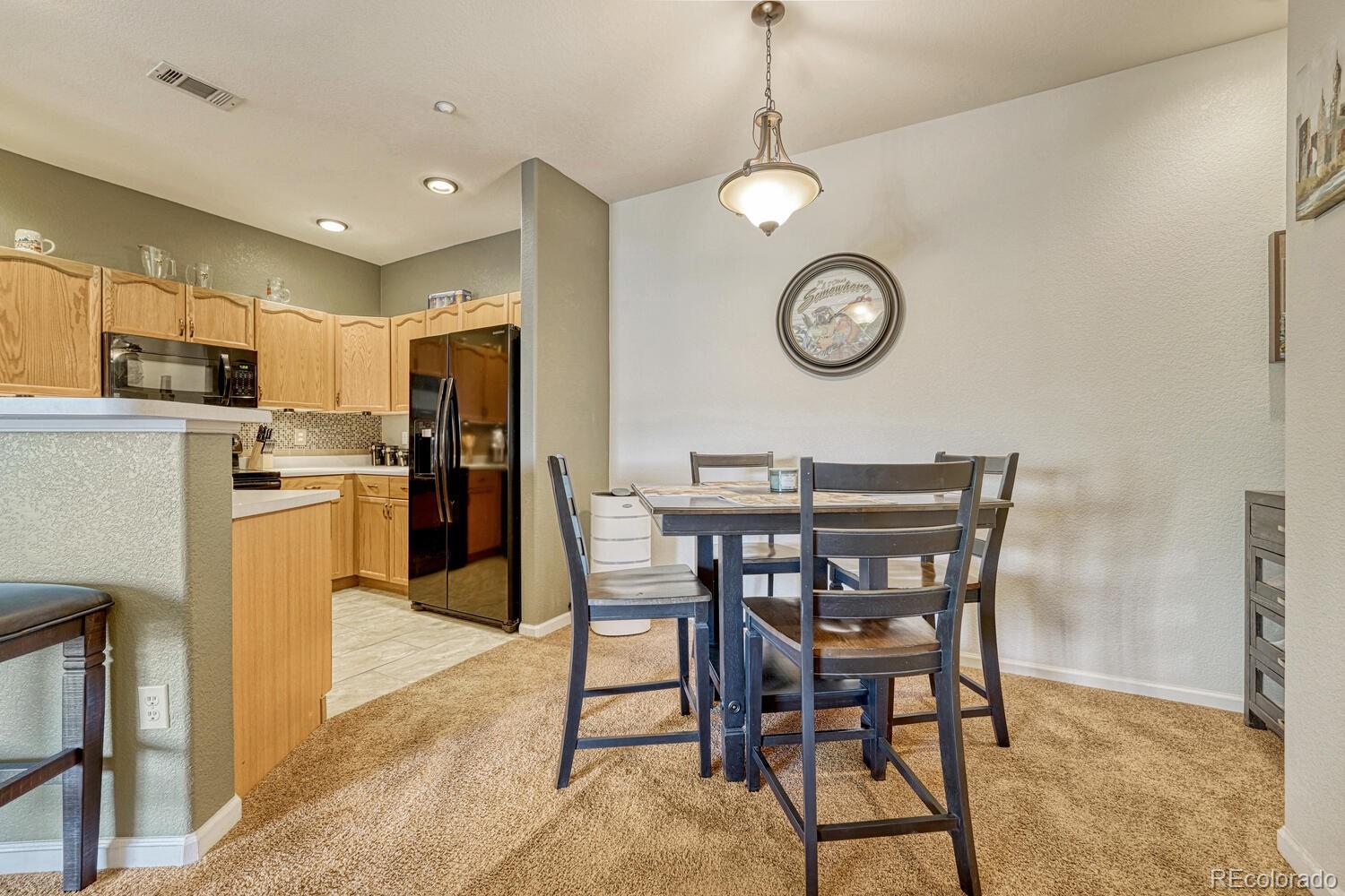 MLS Image #7 for 8374 s holland way,littleton, Colorado