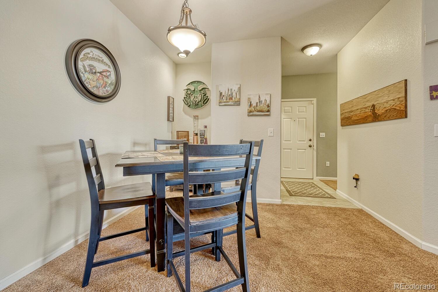 MLS Image #9 for 8374 s holland way,littleton, Colorado