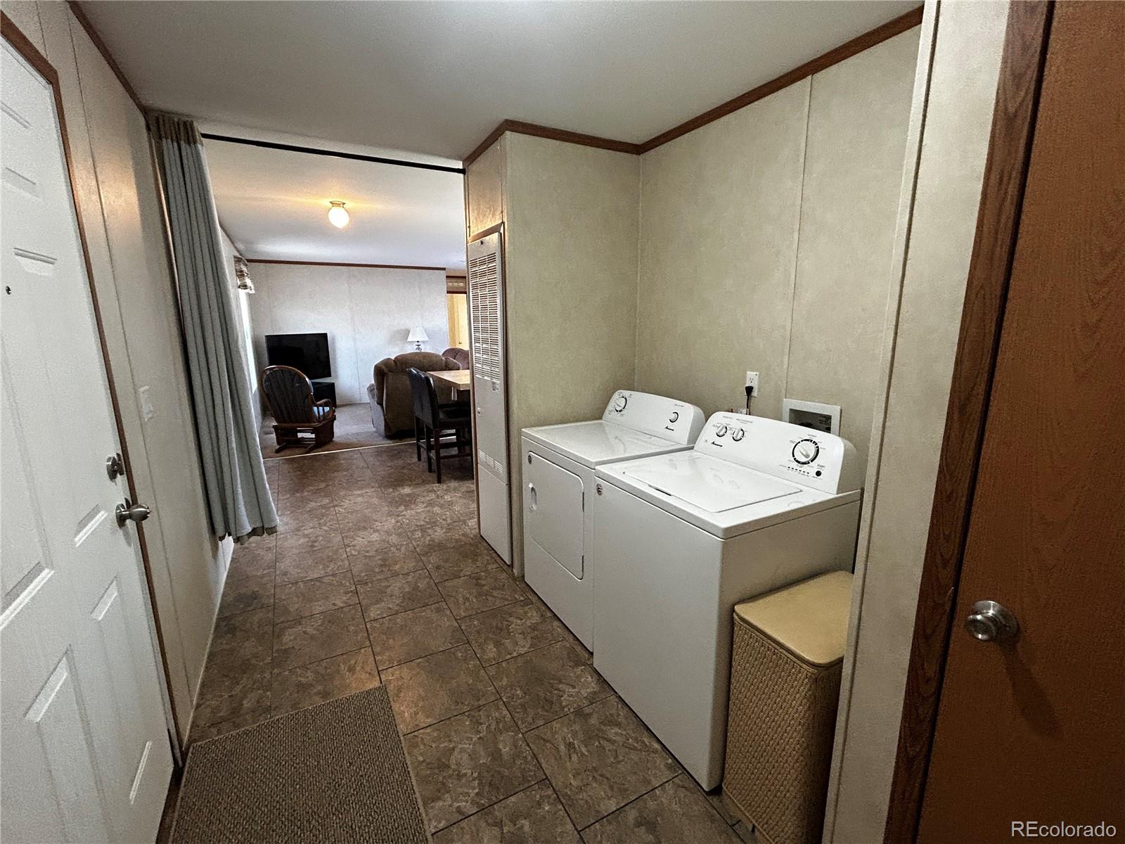 MLS Image #10 for 11  lea lane,westcliffe, Colorado