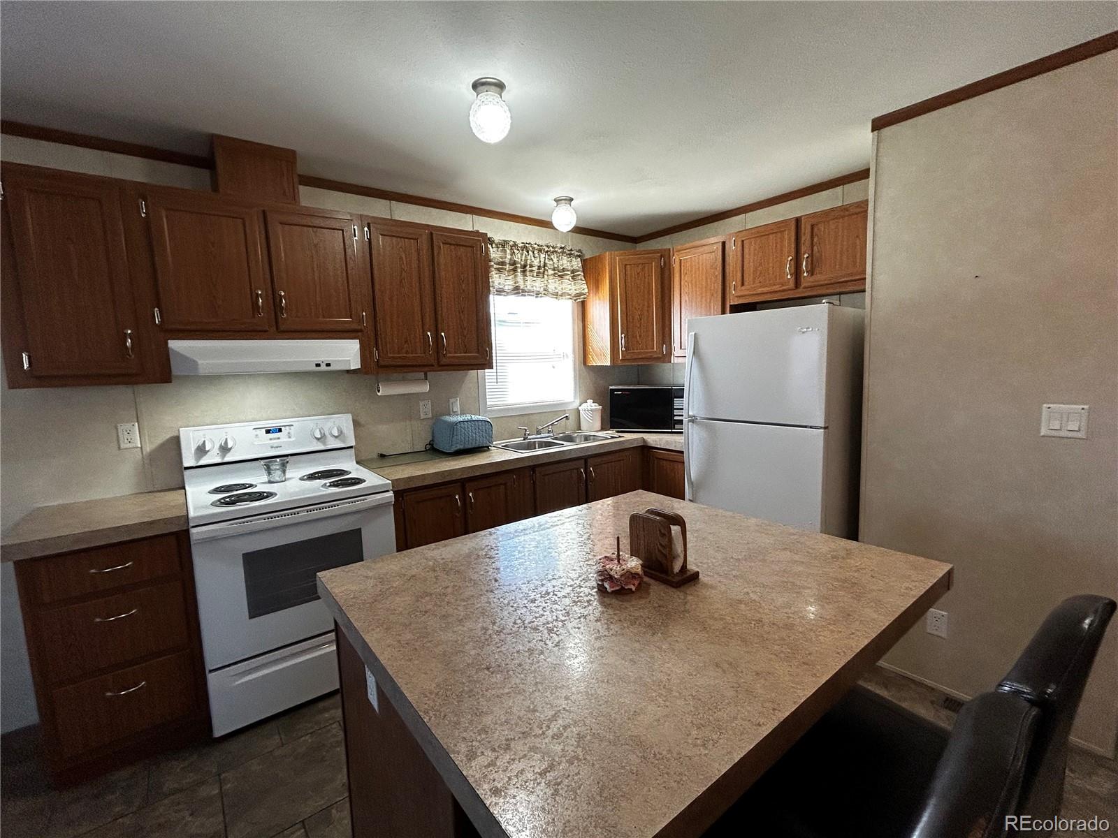 MLS Image #11 for 11  lea lane,westcliffe, Colorado