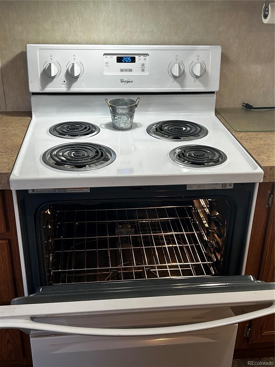 MLS Image #12 for 11  lea lane,westcliffe, Colorado