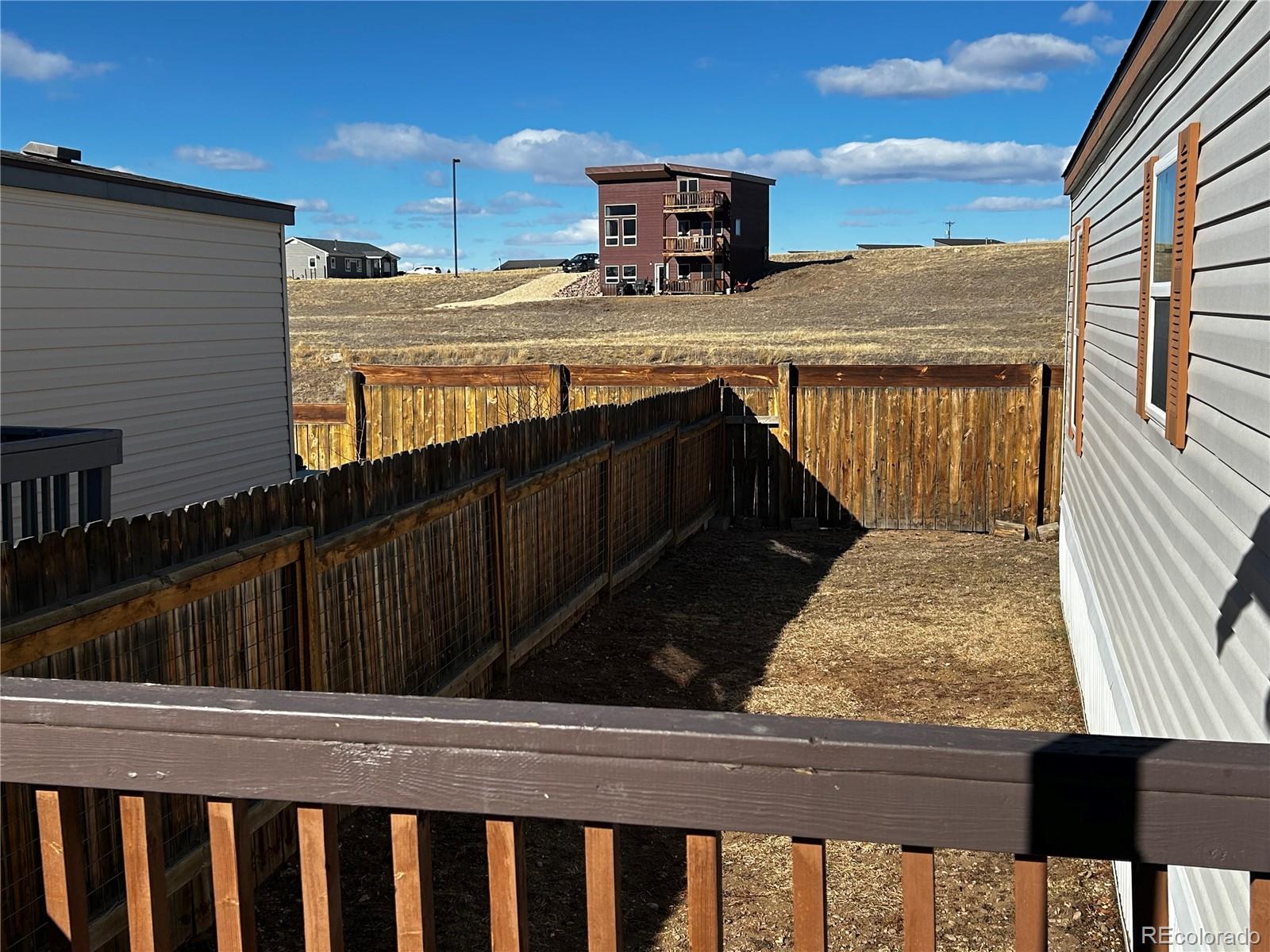 MLS Image #14 for 11  lea lane,westcliffe, Colorado
