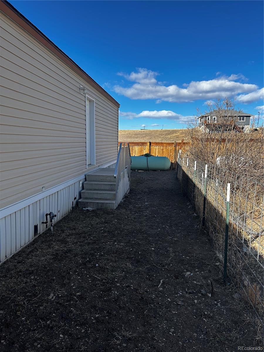 MLS Image #15 for 11  lea lane,westcliffe, Colorado
