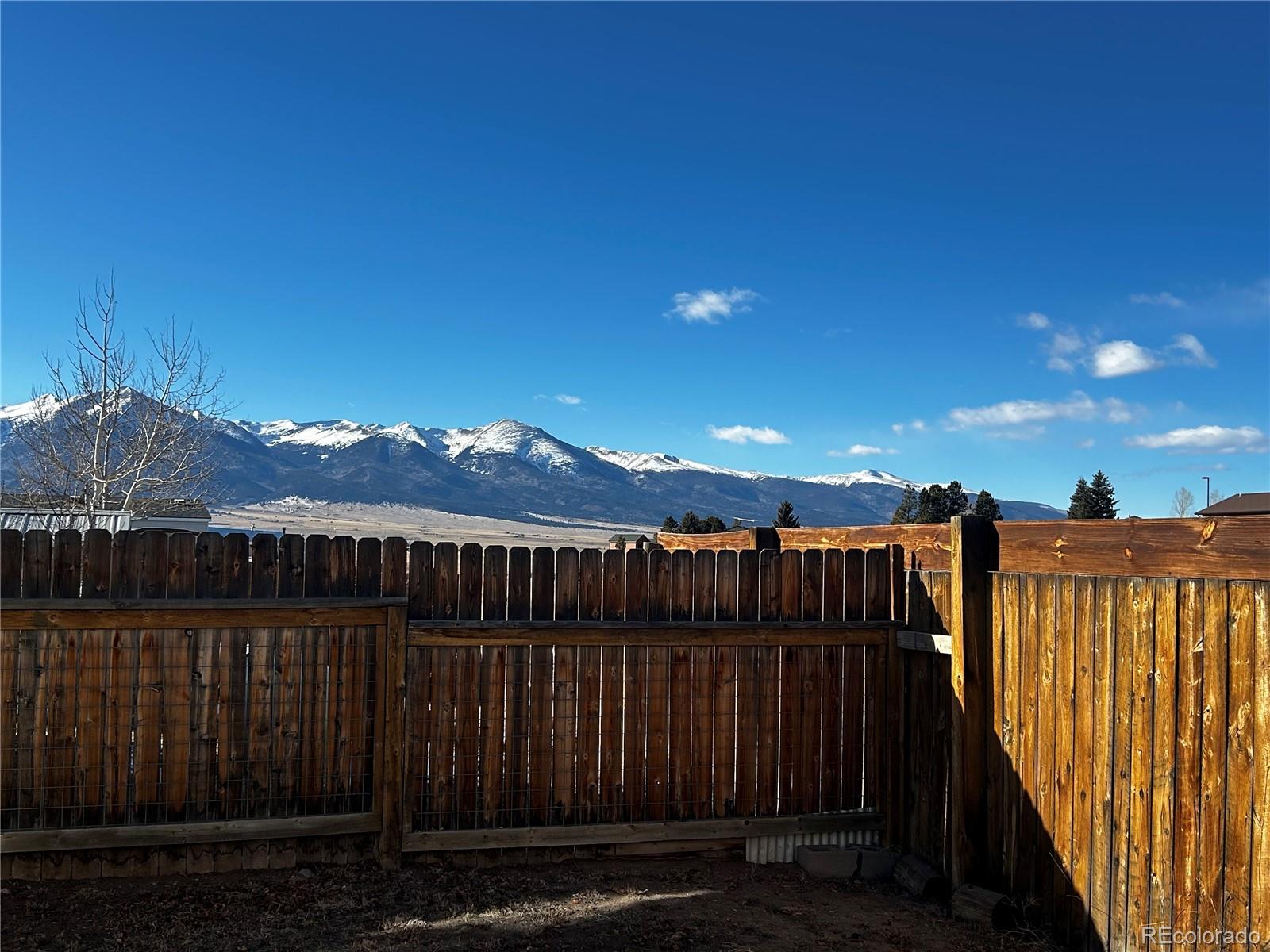 MLS Image #16 for 11  lea lane,westcliffe, Colorado