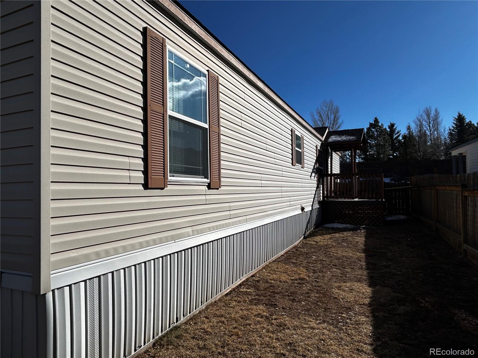 MLS Image #17 for 11  lea lane,westcliffe, Colorado