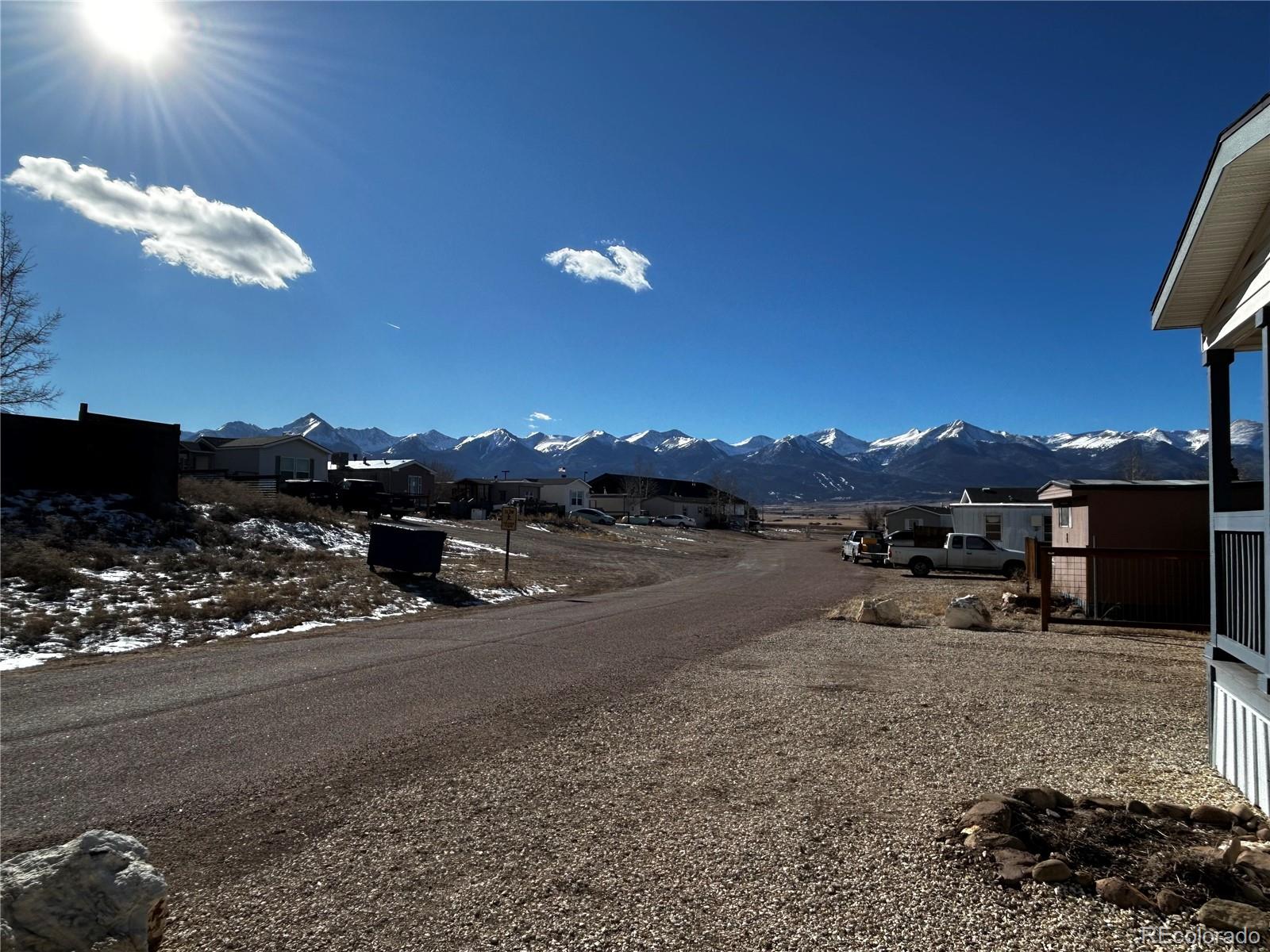 MLS Image #18 for 11  lea lane,westcliffe, Colorado