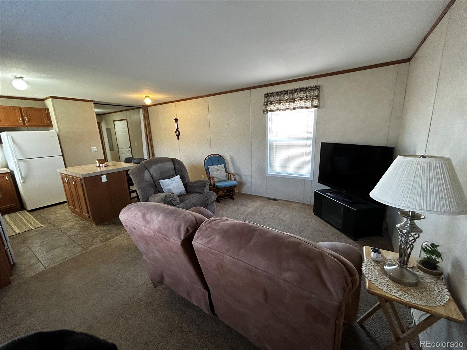 MLS Image #2 for 11  lea lane,westcliffe, Colorado