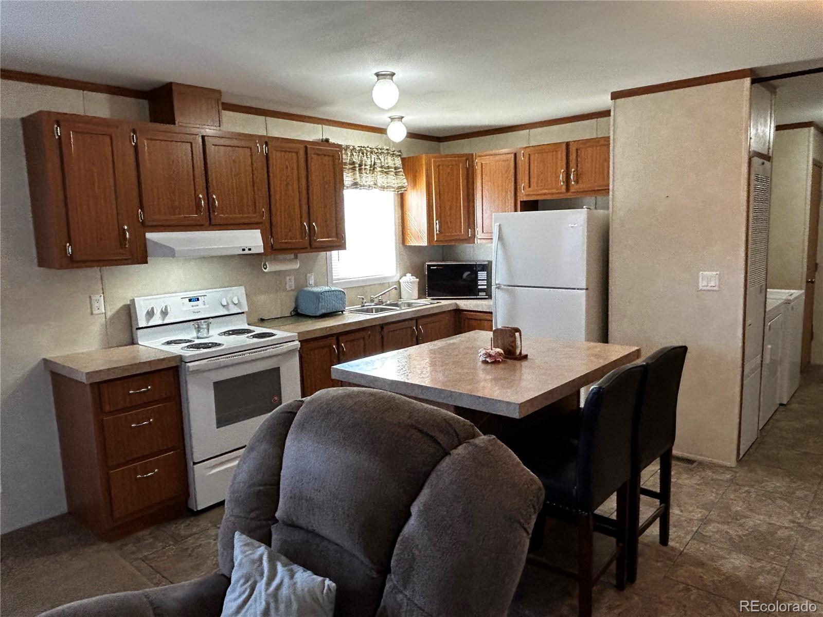 MLS Image #3 for 11  lea lane,westcliffe, Colorado