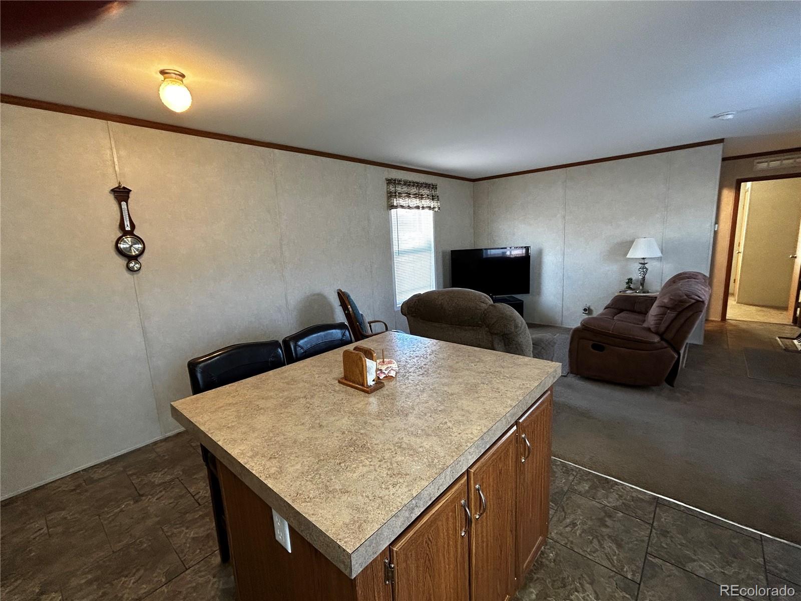 MLS Image #4 for 11  lea lane,westcliffe, Colorado