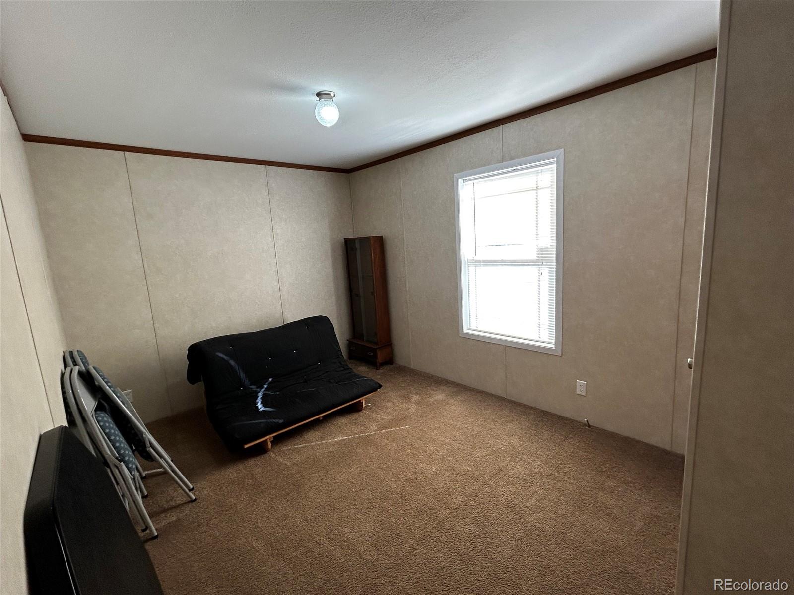 MLS Image #5 for 11  lea lane,westcliffe, Colorado