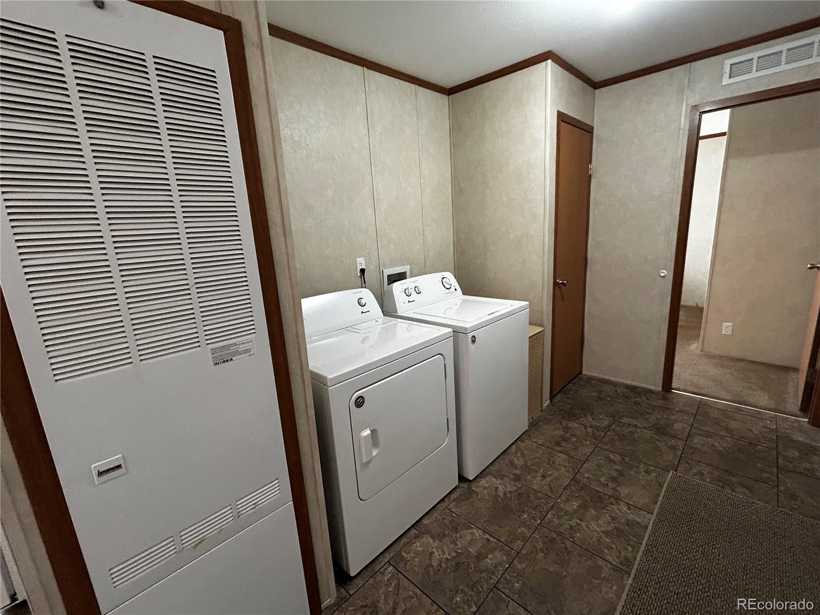 MLS Image #6 for 11  lea lane,westcliffe, Colorado