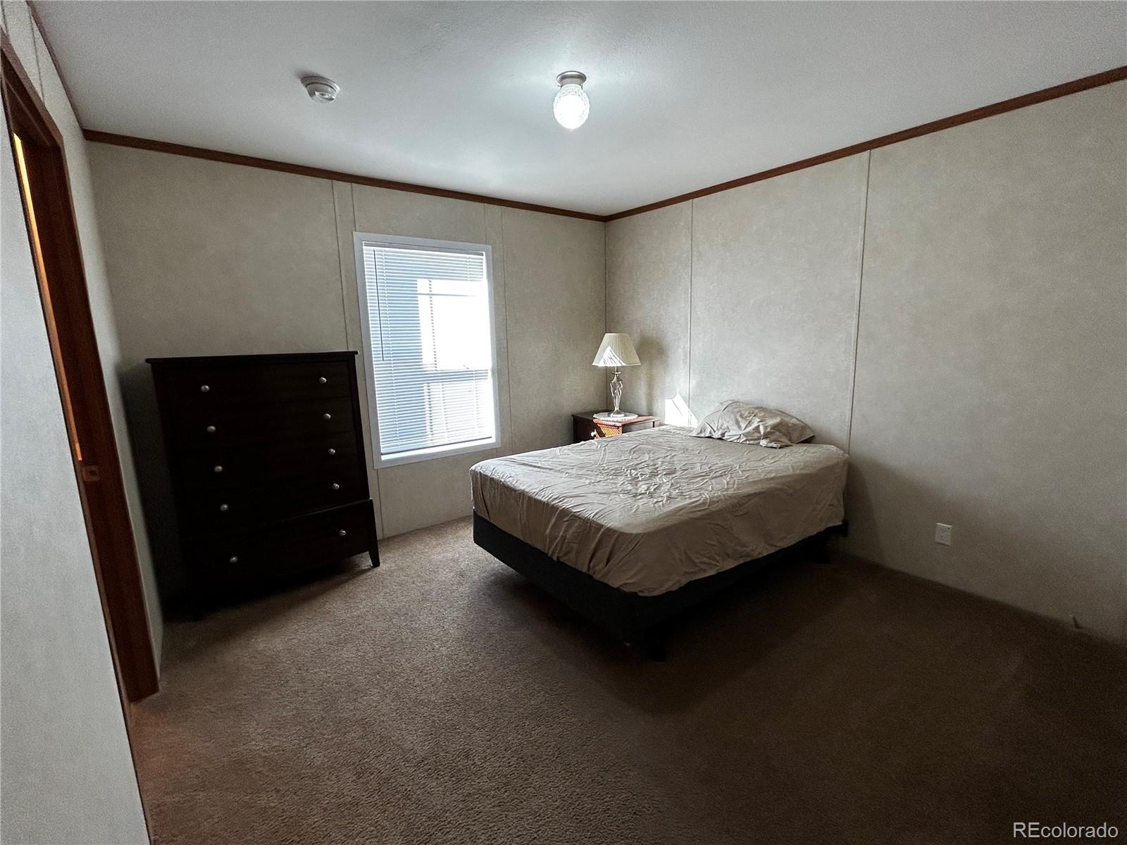 MLS Image #7 for 11  lea lane,westcliffe, Colorado