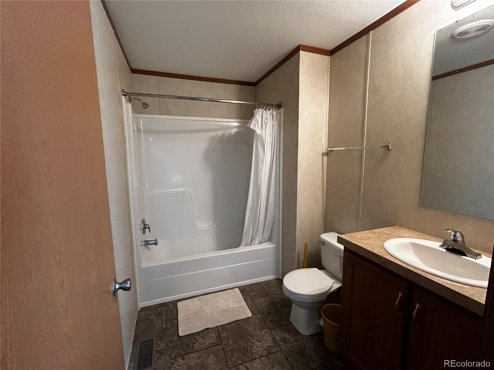 MLS Image #8 for 11  lea lane,westcliffe, Colorado