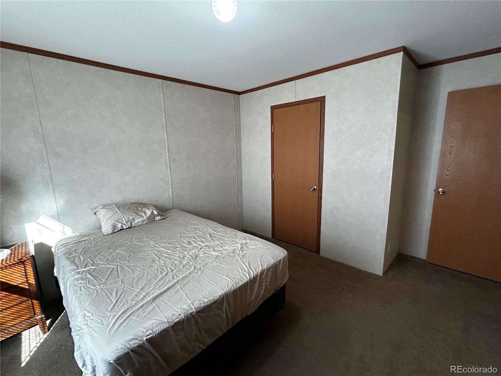 MLS Image #9 for 11  lea lane,westcliffe, Colorado