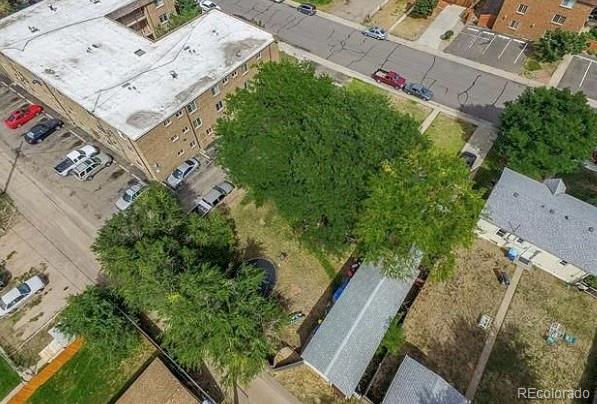 MLS Image #8 for 3475 s marion street,englewood, Colorado