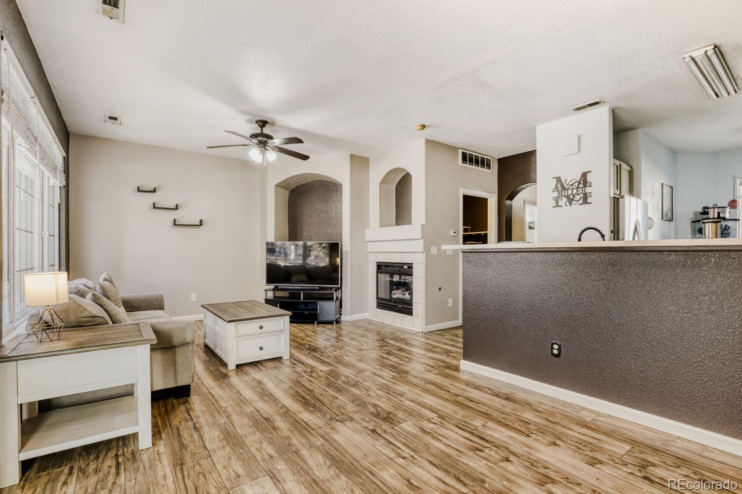 MLS Image #0 for 14400  albrook drive 80,denver, Colorado