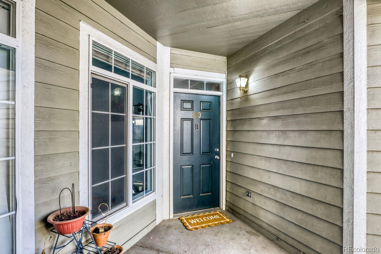MLS Image #1 for 14400  albrook drive 80,denver, Colorado