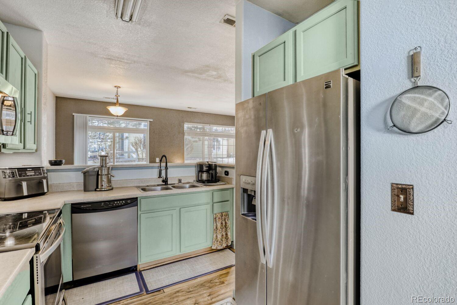 MLS Image #10 for 14400  albrook drive 80,denver, Colorado
