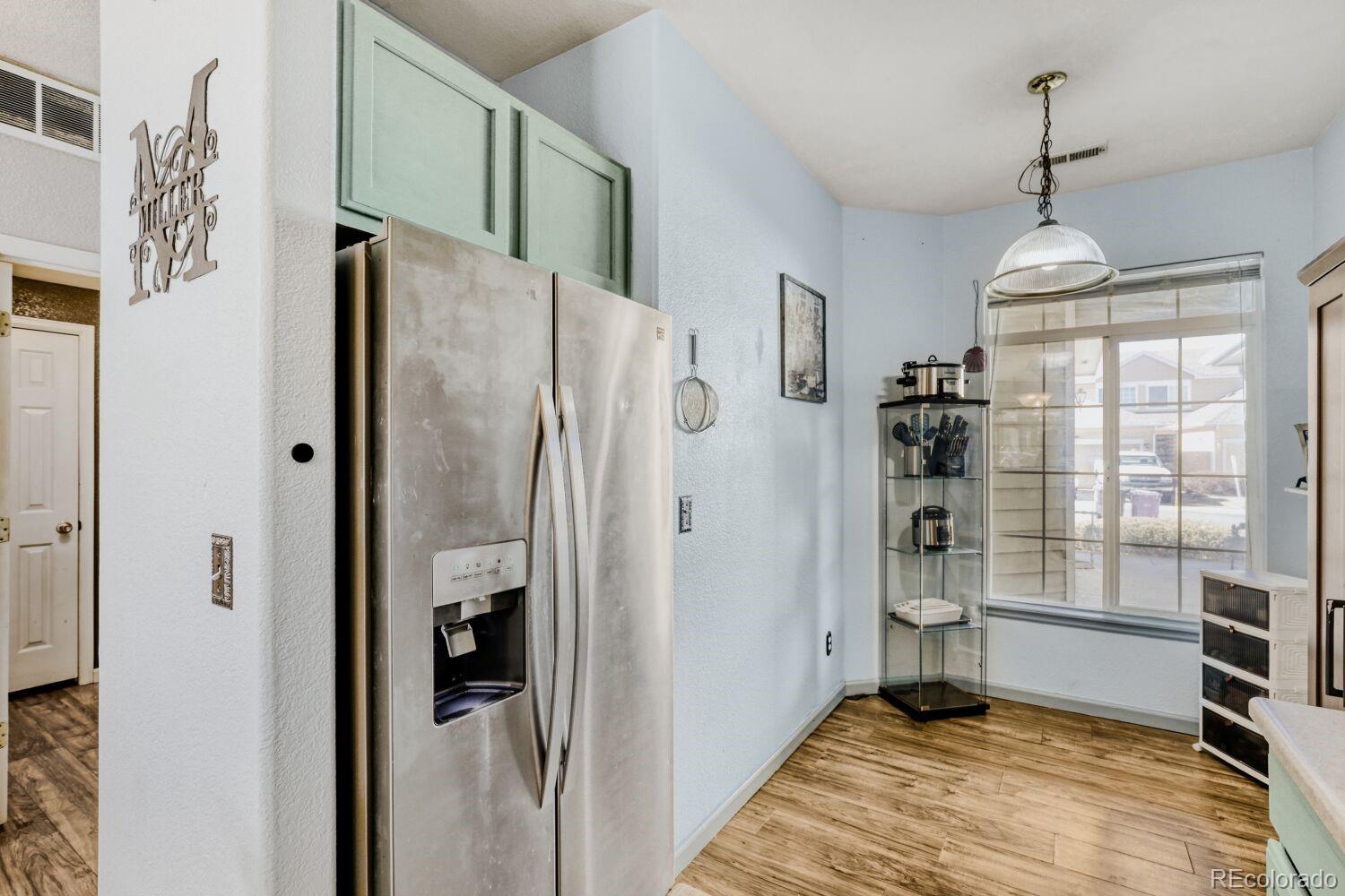 MLS Image #12 for 14400  albrook drive 80,denver, Colorado