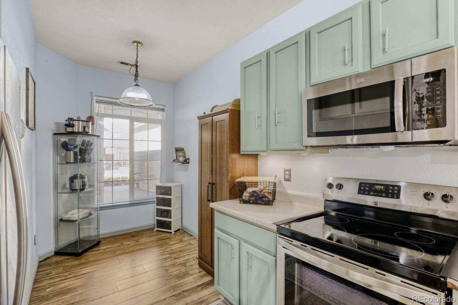 MLS Image #13 for 14400  albrook drive 80,denver, Colorado